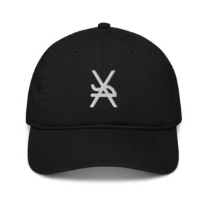 XNOSTORE Cap