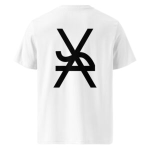 XNOSTORE Tee