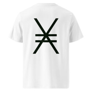 Nano Tee